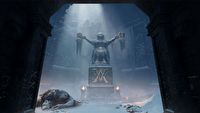 Warhammer: Vermintide 2 kusi darmowym dodatkiem i wyprzedażą na Steam