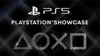 PlayStation Showcase rozczarowało fanów Sony, krytyka objęła nie tylko gry