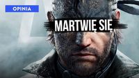 Martwię się o remake Metal Gear Solid 3. Tu brakuje najważniejszego
