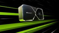 RTX 4060 Ti rozczarowuje wydajnością; podano przyczynę