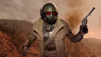 4 darmowe gry na Steam, Epic Games Store i GOG - fani RPG i strategii będą zadowoleni