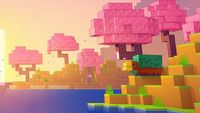 Wielka aktualizacja 1.20 do Minecrafta ma datę premiery
