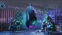 Sprzęt SteelSeries nawet 25% taniej w gamingowej wyprzedaży na Amazon.pl