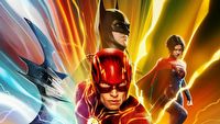 Kolejna znana twarz wraca w The Flash. Słynny aktor powtórzy rolę Alfreda