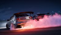 Forza Horizon 5 to wciąż potęga, osiągnęła imponujący kamień milowy