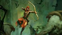 Tytaniczna praca fana Diablo 4, dzięki niemu łatwiej o doskonały build