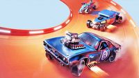 Nie tylko Forza ma Hot Wheels - Milestone tworzy sequel swego największego hitu (przeciek)