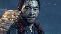 Po sieci krąży data premiery Ghost of Tsushima i Demon's Souls na PC - to oszustwo