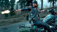 Twórca Days Gone też krytykuje PS Showcase; „a mogliśmy wydać Days Gone 2 już miesiąc temu”