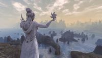 Morrowind Rebirth w wersji 6.9 już dostepny