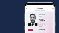 mObywatel stanie się dużo potężniejszy, czeka już tylko na podpis prezydenta