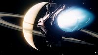 Imponujący RTS Falling Frontier z pokazem walki na nowym gameplayu