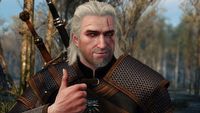 CD Projekt RED dementuje plotki o przejęciu studia przez Sony
