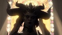 Pytania w Q&A Diablo 4 to „ściema”, Blizzard znowu wkurzył fanów