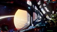 Remake System Shocka to bardziej remaster - są pierwsze recenzje