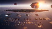 To koniec platformy, która dała nam Pillars of Eternity 2 i Homeworld 3