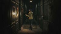 49,99 zł za mało znany, ale ciekawy horror z 81% pozytywnych recenzji na Steam