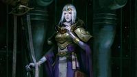 Izometryczne RPG Warhammer 40,000 wygląda coraz lepiej; data premiery wersji beta