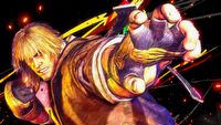 Recenzje Street Fighter 6 - gry, która wynosi słynną markę na sam szczyt