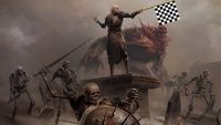 Blizzard zmienił regulamin wyścigu w Diablo 4, ale wyzwanie wciąż można sobie ułatwić