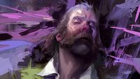 Disco Elysium miało trafić do Ubisoftu lub Microsoftu, twórca gry ujawnia nowe szczegóły