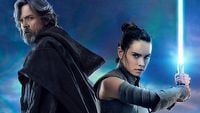 Czy jest szansa, by Mark Hamill zagrał w nowym filmie o Rey? Aktor komentuje