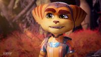 Ratchet & Clank: Rift Apart na PC już oficjalnie; jest data premiery