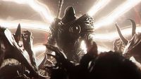 Spływają recenzje Diablo 4 - jest lepiej niż dobrze