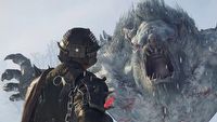 Piranha Bytes jeszcze nie całkiem skończyło z Elex 2; gra trafi na nową platformę