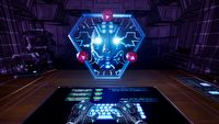 System Shock Remake porównany z oryginałem, tak twórcy złożyli hołd legendzie