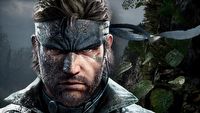 Metal Gear Solid 3 Remake bez tajemnic, Konami odpowiada na najbardziej palące pytania