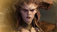 Blizzard nie przestaje przekonywać, że premiera Diablo 4 pójdzie gładko