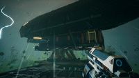 Polskie Forever Skies z datą premiery w Steam Early Access; ta gra ma zadatki na hit