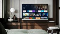 Telewizory w okazyjnych cenach w Media Markt
