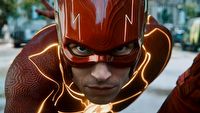 Czy ktoś zastąpi Ezrę Millera w ewentualnej kontynuacji The Flash? Reżyser komentuje