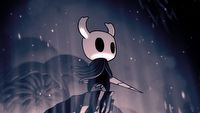 7 świetnych metroidvanii za 65 zł w Humble Bundle (i dwa kupony zniżkowe)