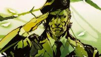 Co z dubbingiem w Metal Gear Solid 3 Remake? Konami rozwiało wątpliwości