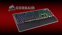 Corsair ma propozycję dla graczy: zaopatrz się w sprzęt i zapłać mniej z rabatem w RTV Euro AGD