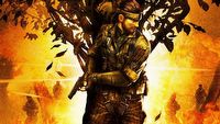 Remake Metal Gear Solid 3 będzie pierwszą grą z serii wydaną po polsku