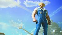 Premiera Street Fighter 6 - bijatyki totalnej z notą 92/100 na Metacritic