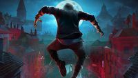 Zapowiedziano Vampire: The Masquerade - Justice; gra zmierza m.in. na PS5