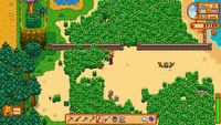 Ledwie 2 słowa wystarczyły, by rozgrzać fanów Stardew Valley