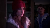 Tell Me Why od twórców Life Is Strange za darmo po raz kolejny