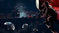 GTA Online: San Andreas Mercenaries zapowiedziane