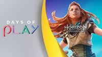 Promocja Days of Play 2023 to niezła okazja, by kupić lub przedłużyć PS Plus