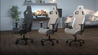 Wysyp promocji na elektronikę w RTV Euro AGD
