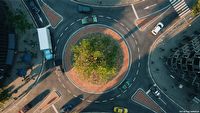 Pierwsze screeny z Cities: Skylines 2 ujawnione przedwcześnie przez Microsoft