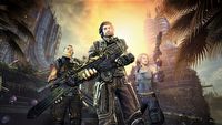 Słynny polski FPS Bulletstorm zostanie wydany jeszcze raz, w nowej formie