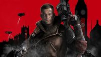Czy Wolfenstein 3 kiedykolwiek powstanie? Oferta pracy daje nową nadzieję