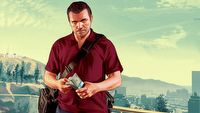 Take 2 ma gigantyczne oczekiwania wobec sprzedaży GTA 6, twierdzi analityk